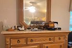 Sale Photo Thumbnail #25