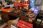 Sale Photo Thumbnail #39