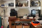 Sale Photo Thumbnail #40