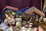 Sale Photo Thumbnail #16