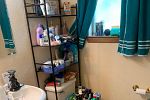 Sale Photo Thumbnail #25