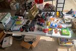Sale Photo Thumbnail #21