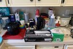 Sale Photo Thumbnail #22