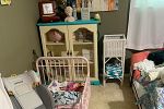 Sale Photo Thumbnail #8