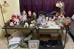 Sale Photo Thumbnail #20