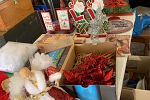 Sale Photo Thumbnail #23