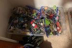 Sale Photo Thumbnail #48