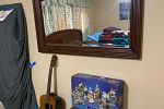 Sale Photo Thumbnail #33