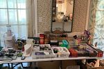 Sale Photo Thumbnail #26