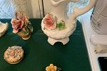 Sale Photo Thumbnail #36