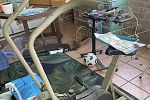 Sale Photo Thumbnail #38