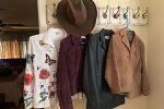 Sale Photo Thumbnail #45