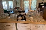 Sale Photo Thumbnail #50