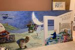 Sale Photo Thumbnail #27