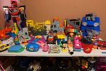 Sale Photo Thumbnail #35