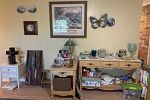 Sale Photo Thumbnail #46