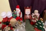 Sale Photo Thumbnail #49