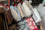 Sale Photo Thumbnail #23