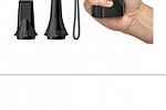 Sale Photo Thumbnail #18