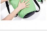 Sale Photo Thumbnail #31