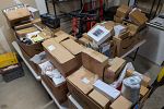 Sale Photo Thumbnail #28