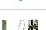 Sale Photo Thumbnail #39