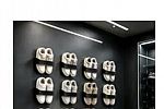 Sale Photo Thumbnail #45