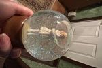 Sale Photo Thumbnail #7