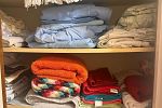 Sale Photo Thumbnail #75