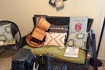 Sale Photo Thumbnail #21