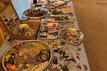 Sale Photo Thumbnail #28