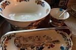 Sale Photo Thumbnail #36