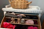 Sale Photo Thumbnail #60