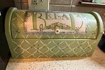 Sale Photo Thumbnail #15