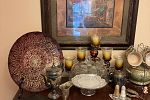 Sale Photo Thumbnail #44