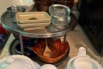 Sale Photo Thumbnail #45