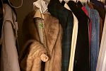 Sale Photo Thumbnail #46