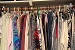 Sale Photo Thumbnail #3