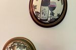 Sale Photo Thumbnail #74