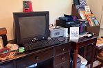 Sale Photo Thumbnail #62