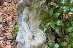 Sale Photo Thumbnail #77