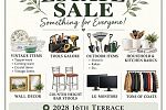 Sale Photo Thumbnail #1