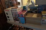 Sale Photo Thumbnail #15