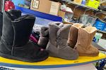 Sale Photo Thumbnail #3