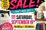 Sale Photo Thumbnail #1