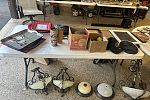 Sale Photo Thumbnail #5