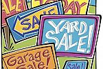Sale Photo Thumbnail #1