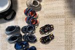 Sale Photo Thumbnail #10