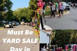 Sale Photo Thumbnail #13