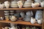 Sale Photo Thumbnail #17